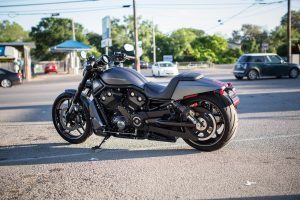 2016-harley-davidson-nightrod-special