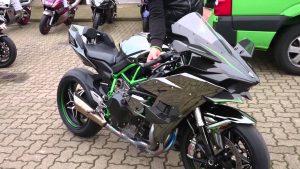 bakirkoy-motordan-kawasaki-h2r