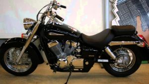 vt-750-c-shadow