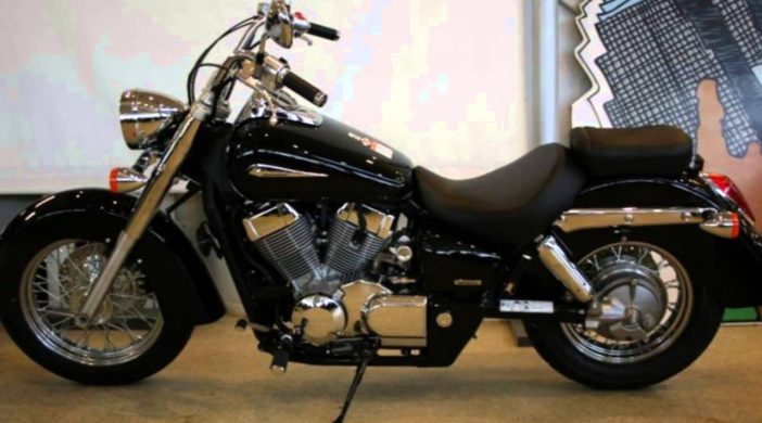 vt-750-c-shadow